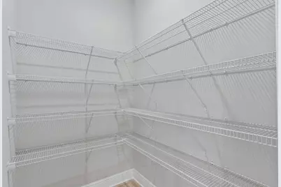 4 Coweta Road, Cantonment, FL 32533 - Photo 42