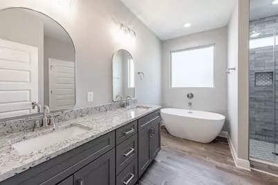 4 Coweta Road, Cantonment, FL 32533 - Photo 50