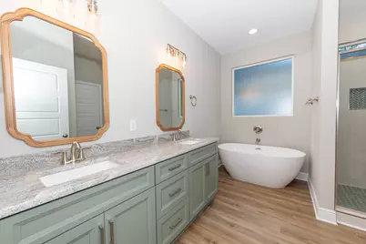 4 Coweta Road, Cantonment, FL 32533 - Photo 44