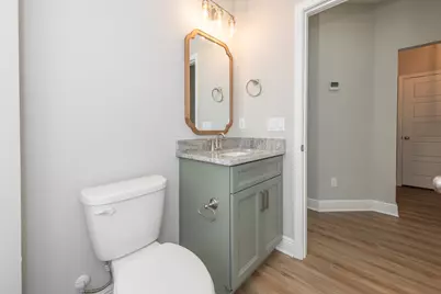 4 Coweta Road, Cantonment, FL 32533 - Photo 48