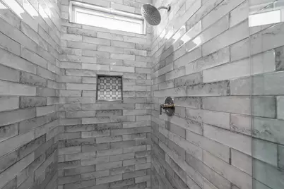 4 Coweta Road, Cantonment, FL 32533 - Photo 52