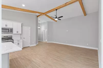 4 Coweta Road, Cantonment, FL 32533 - Photo 10