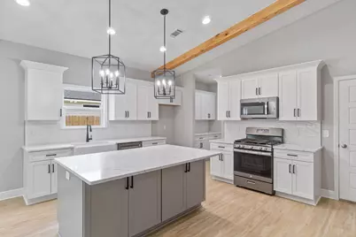 4 Coweta Road, Cantonment, FL 32533 - Photo 14