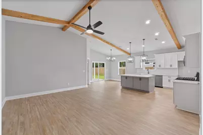 4 Coweta Road, Cantonment, FL 32533 - Photo 8