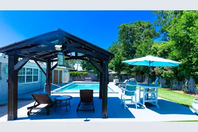 206 Carolyn Avenue, Panama City Beach, FL 32407 - Photo 22