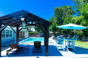 206 Carolyn Ave, Panama City Beach, FL 32407 - Photo 22