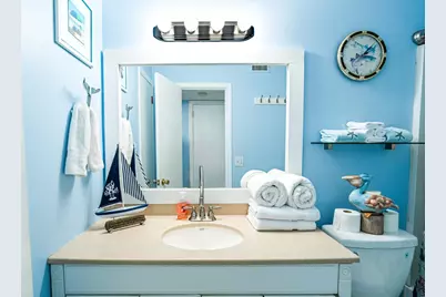 206 Carolyn Avenue, Panama City Beach, FL 32407 - Photo 16