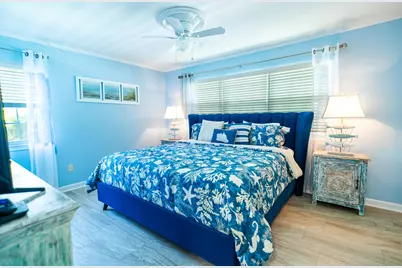 206 Carolyn Avenue, Panama City Beach, FL 32407 - Photo 12