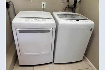 206 Carolyn Avenue, Panama City Beach, FL 32407 - Photo 18