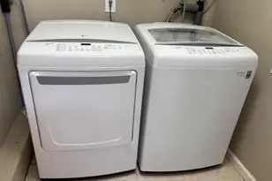 206 Carolyn Ave, Panama City Beach, FL 32407 - Photo 18