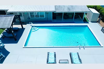 206 Carolyn Avenue, Panama City Beach, FL 32407 - Photo 4