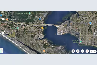 206 Carolyn Avenue, Panama City Beach, FL 32407 - Photo 26