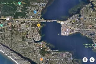 206 Carolyn Ave, Panama City Beach, FL 32407 - Photo 26