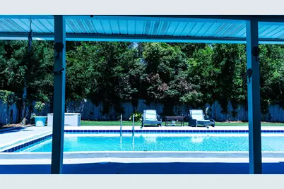 206 Carolyn Avenue, Panama City Beach, FL 32407 - Photo 24