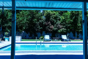 206 Carolyn Ave, Panama City Beach, FL 32407 - Photo 24