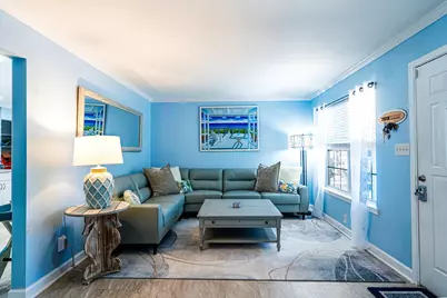 206 Carolyn Avenue, Panama City Beach, FL 32407 - Photo 6