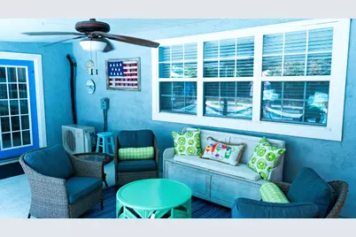 206 Carolyn Avenue, Panama City Beach, FL 32407 - Photo 20