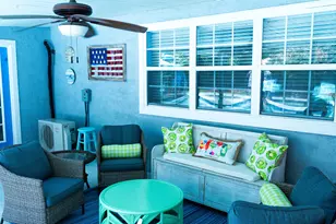 206 Carolyn Ave, Panama City Beach, FL 32407 - Photo 20