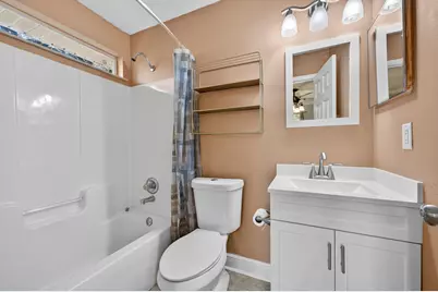 7117 Dale Street, Pensacola, FL 32503 - Photo 12