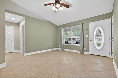 7117 Dale Street, Pensacola, FL 32503 - Photo 10