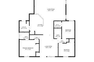 7117 Dale St, Pensacola, FL 32503 - Photo 22