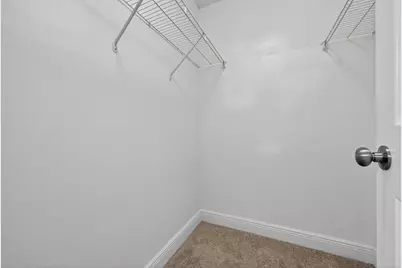 7117 Dale Street, Pensacola, FL 32503 - Photo 14