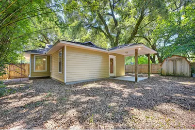 7117 Dale Street, Pensacola, FL 32503 - Photo 18