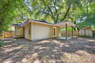 7117 Dale St, Pensacola, FL 32503 - Photo 18