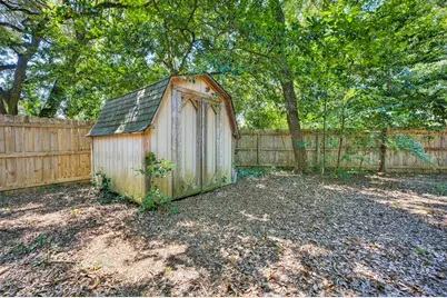 7117 Dale Street, Pensacola, FL 32503 - Photo 20