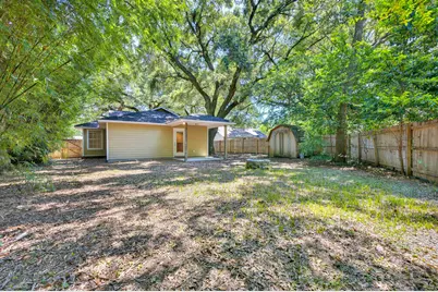 7117 Dale Street, Pensacola, FL 32503 - Photo 2