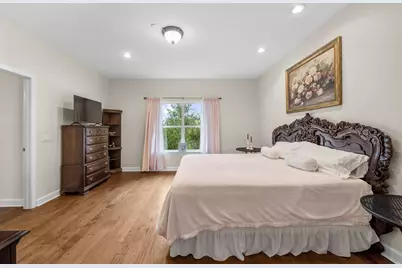 13935 Blue Springs Road, Youngstown, FL 32466 - Photo 18