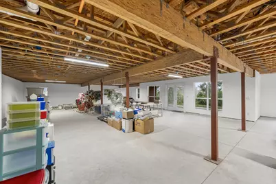 13935 Blue Springs Road, Youngstown, FL 32466 - Photo 44