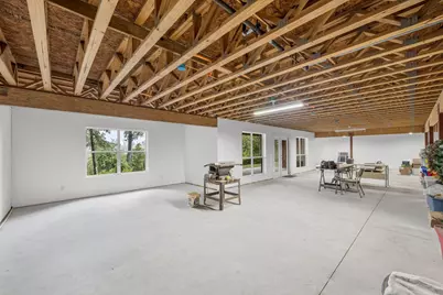 13935 Blue Springs Road, Youngstown, FL 32466 - Photo 46