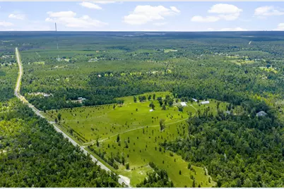 13935 Blue Springs Road, Youngstown, FL 32466 - Photo 120