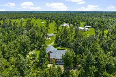 13935 Blue Springs Road, Youngstown, FL 32466 - Photo 128