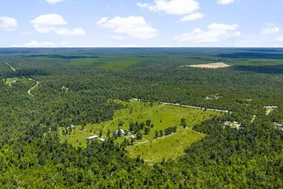 13935 Blue Springs Road, Youngstown, FL 32466 - Photo 110