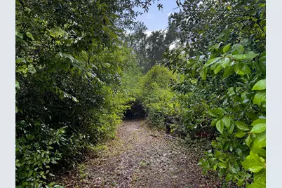 13935 Blue Springs Road, Youngstown, FL 32466 - Photo 50