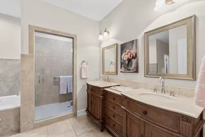 13935 Blue Springs Road, Youngstown, FL 32466 - Photo 20