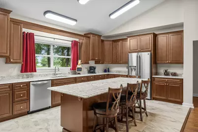 13935 Blue Springs Road, Youngstown, FL 32466 - Photo 12