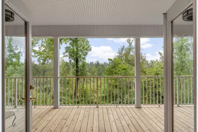 13935 Blue Springs Road, Youngstown, FL 32466 - Photo 36