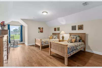 13935 Blue Springs Road, Youngstown, FL 32466 - Photo 34