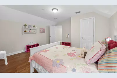 13935 Blue Springs Road, Youngstown, FL 32466 - Photo 32