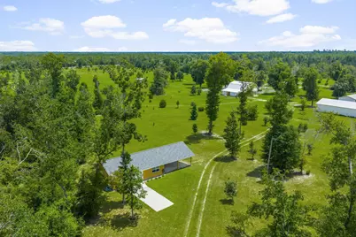 13935 Blue Springs Road, Youngstown, FL 32466 - Photo 108