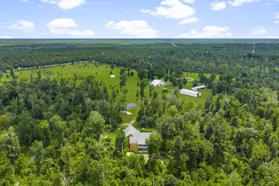 13935 Blue Springs Road, Youngstown, FL 32466 - Photo 124