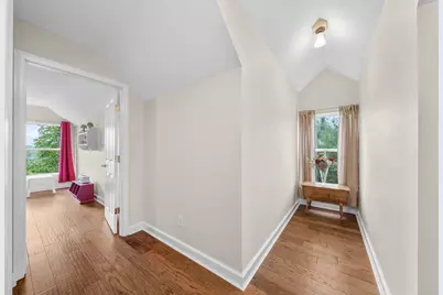 13935 Blue Springs Road, Youngstown, FL 32466 - Photo 30