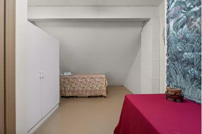 13935 Blue Springs Road, Youngstown, FL 32466 - Photo 82