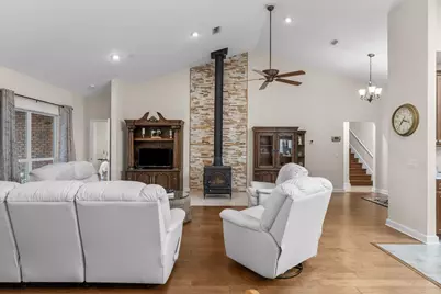 13935 Blue Springs Road, Youngstown, FL 32466 - Photo 28