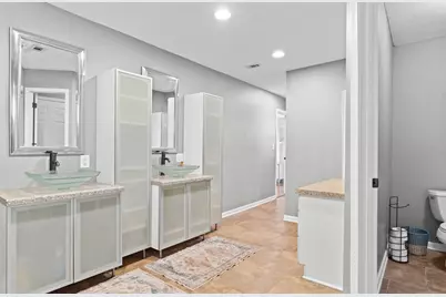 629 NE Merioneth Drive NE, Fort Walton Beach, FL 32547 - Photo 30