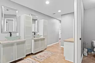 629 NE Merioneth Dr NE, Fort Walton Beach, FL 32547 - Photo 30