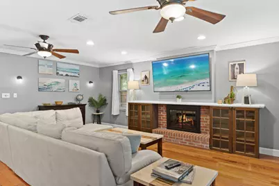 629 NE Merioneth Drive NE, Fort Walton Beach, FL 32547 - Photo 8